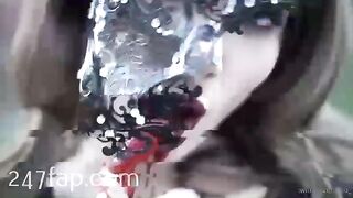 Zeta_bb OnlyFans Leaked Model Grade Body Amateur Porn Video 25