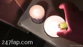 Zeta_bb OnlyFans/Twitter Leaked Model Grade Body Amateur Porn Video 31