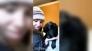 Zeta_bb OnlyFans/Twitter Leaked Model Grade Body Amateur Porn Video 30