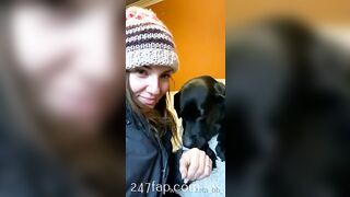 Zeta_bb OnlyFans/Twitter Leaked Model Grade Body Amateur Porn Video 30