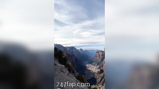 Zeta_bb OnlyFans/Twitter Leaked Model Grade Body Amateur Porn Video 59