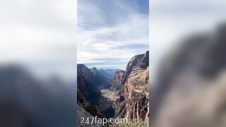 Zeta_bb OnlyFans/Twitter Leaked Model Grade Body Amateur Porn Video 59