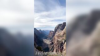 Zeta_bb OnlyFans/Twitter Leaked Model Grade Body Amateur Porn Video 59