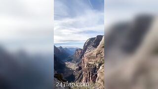 Zeta_bb OnlyFans/Twitter Leaked Model Grade Body Amateur Porn Video 59