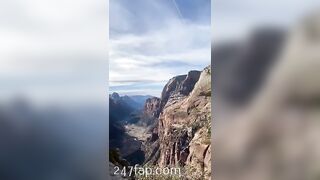 Zeta_bb OnlyFans/Twitter Leaked Model Grade Body Amateur Porn Video 59