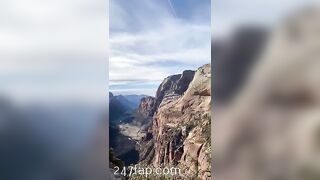 Zeta_bb OnlyFans/Twitter Leaked Model Grade Body Amateur Porn Video 59