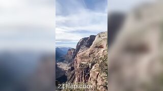 Zeta_bb OnlyFans/Twitter Leaked Model Grade Body Amateur Porn Video 59