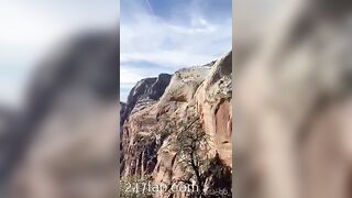 Zeta_bb OnlyFans/Twitter Leaked Model Grade Body Amateur Porn Video 59