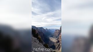 Zeta_bb OnlyFans/Twitter Leaked Model Grade Body Amateur Porn Video 59