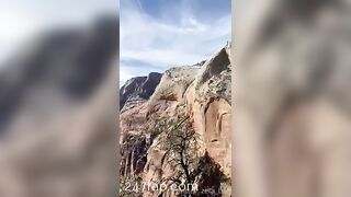 Zeta_bb OnlyFans/Twitter Leaked Model Grade Body Amateur Porn Video 59