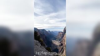 Zeta_bb OnlyFans/Twitter Leaked Model Grade Body Amateur Porn Video 59