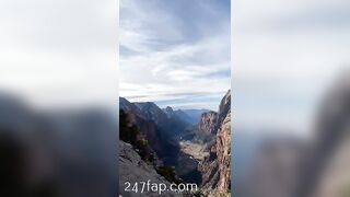 Zeta_bb OnlyFans/Twitter Leaked Model Grade Body Amateur Porn Video 59