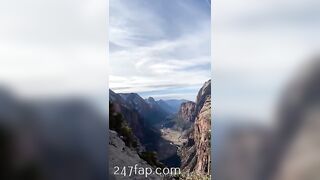 Zeta_bb OnlyFans/Twitter Leaked Model Grade Body Amateur Porn Video 59