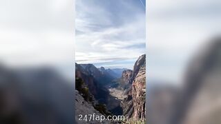 Zeta_bb OnlyFans/Twitter Leaked Model Grade Body Amateur Porn Video 59