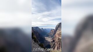 Zeta_bb OnlyFans/Twitter Leaked Model Grade Body Amateur Porn Video 59