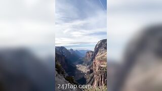 Zeta_bb OnlyFans/Twitter Leaked Model Grade Body Amateur Porn Video 59