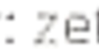 Zeta_bb OnlyFans/Twitter Leaked Model Grade Body Amateur Porn Video 64