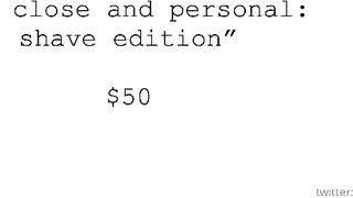 Zeta_bb OnlyFans/Twitter Leaked Model Grade Body Amateur Porn Video 64