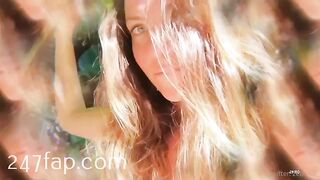 Zeta_bb OnlyFans/Twitter Leaked Model Grade Body Amateur Porn Video 66