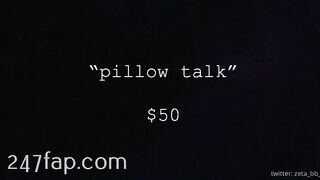 Zeta_bb OnlyFans/Twitter Leaked Model Grade Body Amateur Porn Video 67