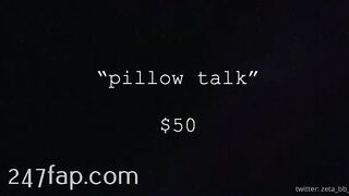 Zeta_bb OnlyFans/Twitter Leaked Model Grade Body Amateur Porn Video 67