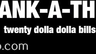 Zeta_bb OnlyFans/Twitter Leaked Model Grade Body Amateur Porn Video 72