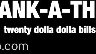 Zeta_bb OnlyFans/Twitter Leaked Model Grade Body Amateur Porn Video 72