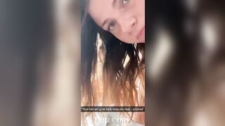 Zeta_bb OnlyFans/Twitter Leaked Model Grade Body Amateur Porn Video 80