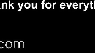 Zeta_bb OnlyFans/Twitter Leaked Model Grade Body Amateur Porn Video 88