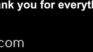 Zeta_bb OnlyFans/Twitter Leaked Model Grade Body Amateur Porn Video 88