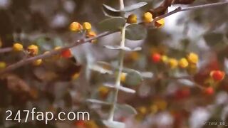 Zeta_bb OnlyFans/Twitter Leaked Model Grade Body Amateur Porn Video 102