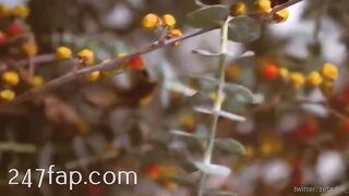 Zeta_bb OnlyFans/Twitter Leaked Model Grade Body Amateur Porn Video 102