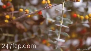 Zeta_bb OnlyFans/Twitter Leaked Model Grade Body Amateur Porn Video 102