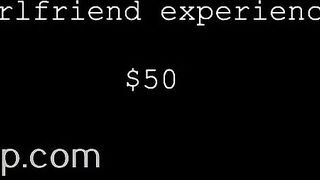 Zeta_bb OnlyFans/Twitter Leaked Model Grade Body Amateur Porn Video 122