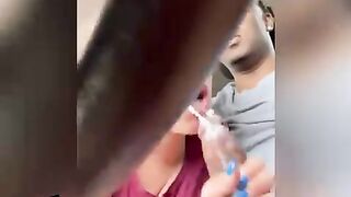 DaPhaneZ OnlyFans Leaked Epony Latina Puffy Boobs Big Areola Amateur Porn Video 12