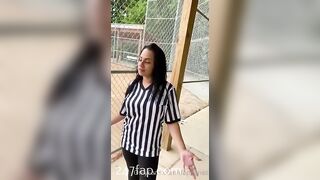 DaPhaneZ OnlyFans Leaked Epony Latina Puffy Boobs Big Areola Amateur Porn Video 44
