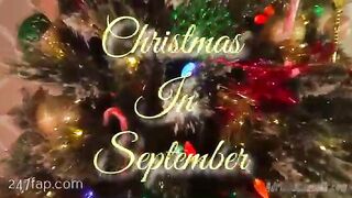 Adriana Chechik OnlyFans Leaked Big Mouth Busty Amateur Porn Video 6