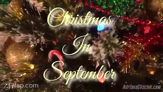 Adriana Chechik OnlyFans Leaked Big Mouth Busty Amateur Porn Video 6