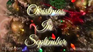 Adriana Chechik OnlyFans Leaked Big Mouth Busty Amateur Porn Video 6