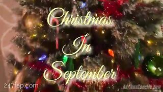 Adriana Chechik OnlyFans Leaked Big Mouth Busty Amateur Porn Video 6