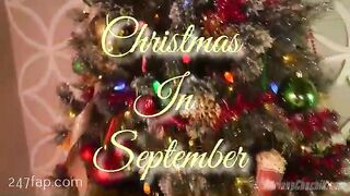 Adriana Chechik OnlyFans Leaked Big Mouth Busty Amateur Porn Video 6