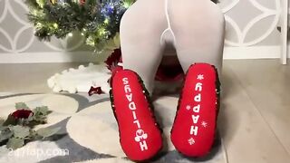 Adriana Chechik OnlyFans Leaked Big Mouth Busty Amateur Porn Video 10