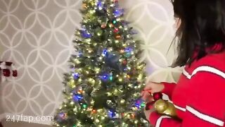 Adriana Chechik OnlyFans Leaked Big Mouth Busty Amateur Porn Video 11