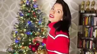 Adriana Chechik OnlyFans Leaked Big Mouth Busty Amateur Porn Video 11