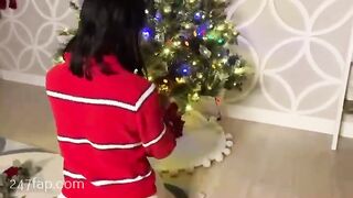 Adriana Chechik OnlyFans Leaked Big Mouth Busty Amateur Porn Video 11