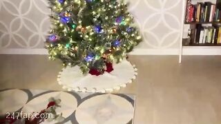 Adriana Chechik OnlyFans Leaked Big Mouth Busty Amateur Porn Video 11