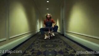 Adriana Chechik OnlyFans Leaked Big Mouth Busty Amateur Porn Video 12