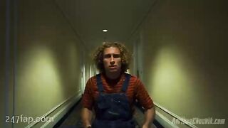 Adriana Chechik OnlyFans Leaked Big Mouth Busty Amateur Porn Video 12