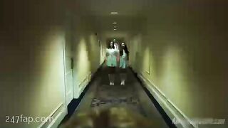 Adriana Chechik OnlyFans Leaked Big Mouth Busty Amateur Porn Video 12