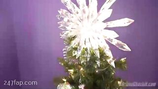 Adriana Chechik OnlyFans Leaked Big Mouth Busty Amateur Porn Video 13